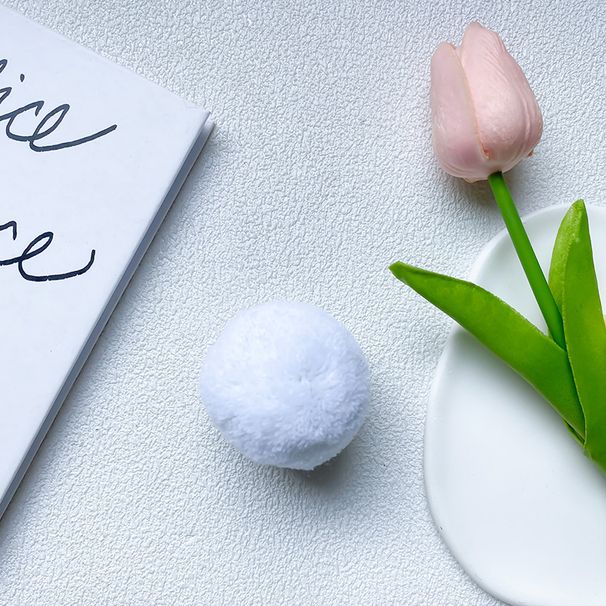 Maoqiu Mobile Phone Airbag Bracket With Adhesive, Stretchable And Stable Desktop, Student Online Class Drama Support,_voghion.com