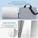 133 14 156 Inch Laptop Bag Sleeve Case Shoulder HandBag Notebook Pouch Briefcases For Lenovo HP Huawei Asus Dell Samsung_voghion.com
