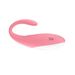 LuvBox Galaku Little Whale C Wearable Vibrator For Women, Insertable, Flirting, Vibrating, App Dual Remote Control Masturbator_voghion.com