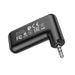 Music Festival  BC35 AUX Bluetooth Receiver Wireless 3.5mm Car Audio Adapter_voghion.com