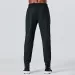 Joggers tavaszi és nyári laza jég selyem kültéri futó Fiess jóga szabadidős férfi egyenes melegítőnadrág_voghion.com