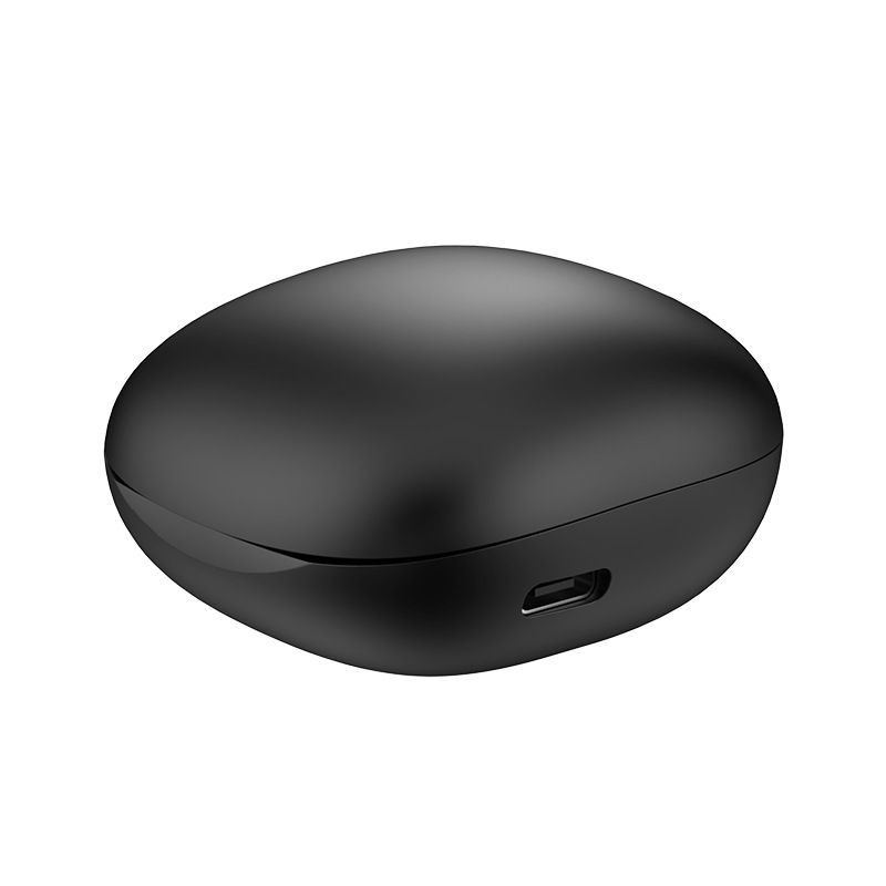 Translator Intelligent Voice Translation Headset Binaural Chinese English Translator Multi Language Bluetooth Simultaneous Translation Machine_voghion.com