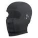 QFV50704555550<== Copricapo estivo per motociclisti da esterno, fodera per casco, traspirante, protezione solare UV, maschera facciale in seta ghiacciata_voghion.com