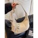 Women's Fall/Winter New Multi-Functional Crossbody Bag Stylish Shoulder Bag Underarm Bag_voghion.com