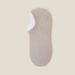 2025e Invisible Spring Summer Thin Cotton Boat Silicone Non-Slip Low Cut Breathable Deodorant Men's Mesh Socks_voghion.com
