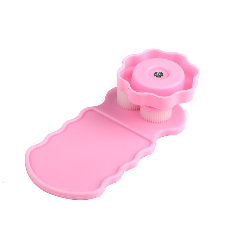 1Pcs Paper Rollers Diffraction Tools Corrugated Wave Shapers Make Crinkle Roll Paper Ripple Shapers_voghion.com