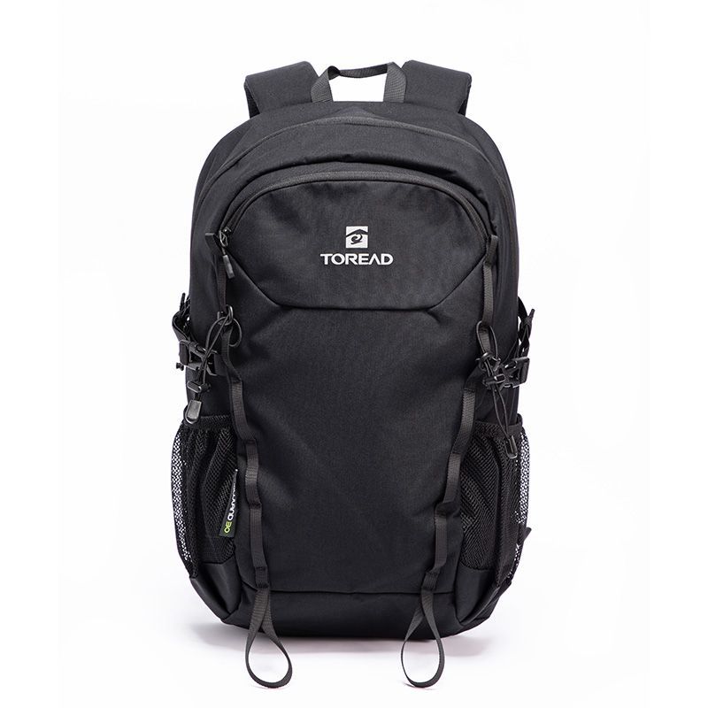 Pathfinder Travel Outdoor Sports Four Seasons Universal Couple 30L Mountaineering Backpack TEBBAL80631_voghion.com