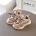 Tenis Mascuo scarpe da corsa per bambini all'aperto, alla moda, traspiranti, sportive, casual, primaverili e autunnali, da ragazzo 240912_voghion.com