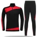 Soccer Tracksuit For Mens Kids Football Training Uniform Spring Sports Clothing Boys Long Sleeve Sportswear Can Custom_voghion.com
