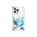 Ins Paper Cuttings Mountain Suitable For Iphone15promax Mobile Phone 14pro Protective Case 13 Personality 12 Soft_voghion.com