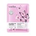 Maschera idratante nutriente all'acido salicilico Sakura da 25 ml, prodotto per la cura della pelle_voghion.com