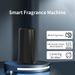 Prodotto Smart Car Air Freshener Diffusore di Profumo Olio Essenziale Diffusore di Aromi per Interni Ultrasuoni_voghion.com