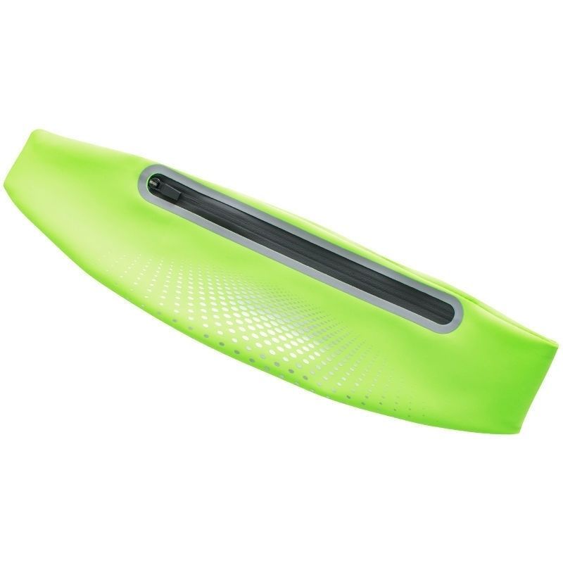Riñonera para hombre, bandolera, bolso de mano, bolsa de deporte, bolsa de ciclismo, bolsa para correr, bandolera, mochila, práctica y duradera._voghion.com