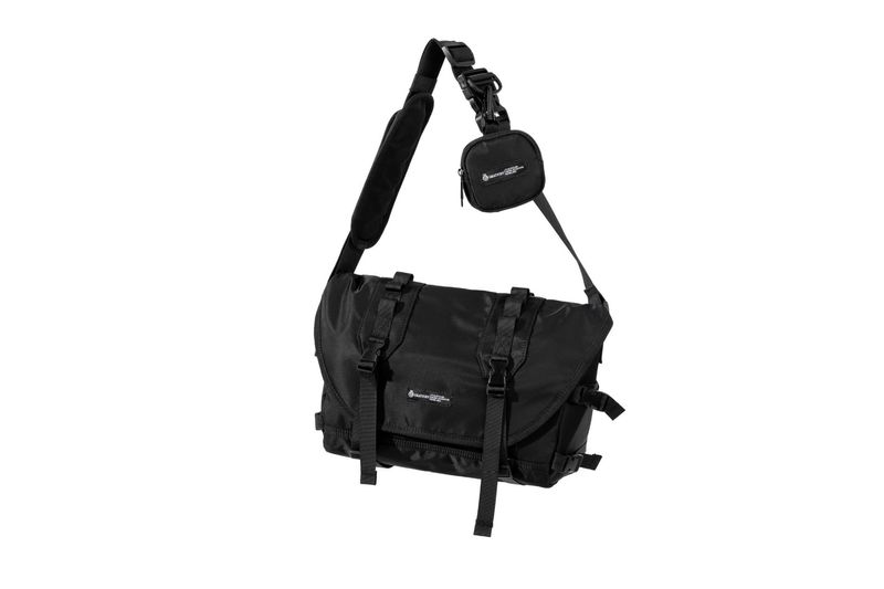 Modemarke, Umhängetasche mit lässiger Funktion, Umhängetasche für Studenten, Laptoptasche mit großer Kapazität, 2025 Herbst und Winter, neu, leicht_voghion.com