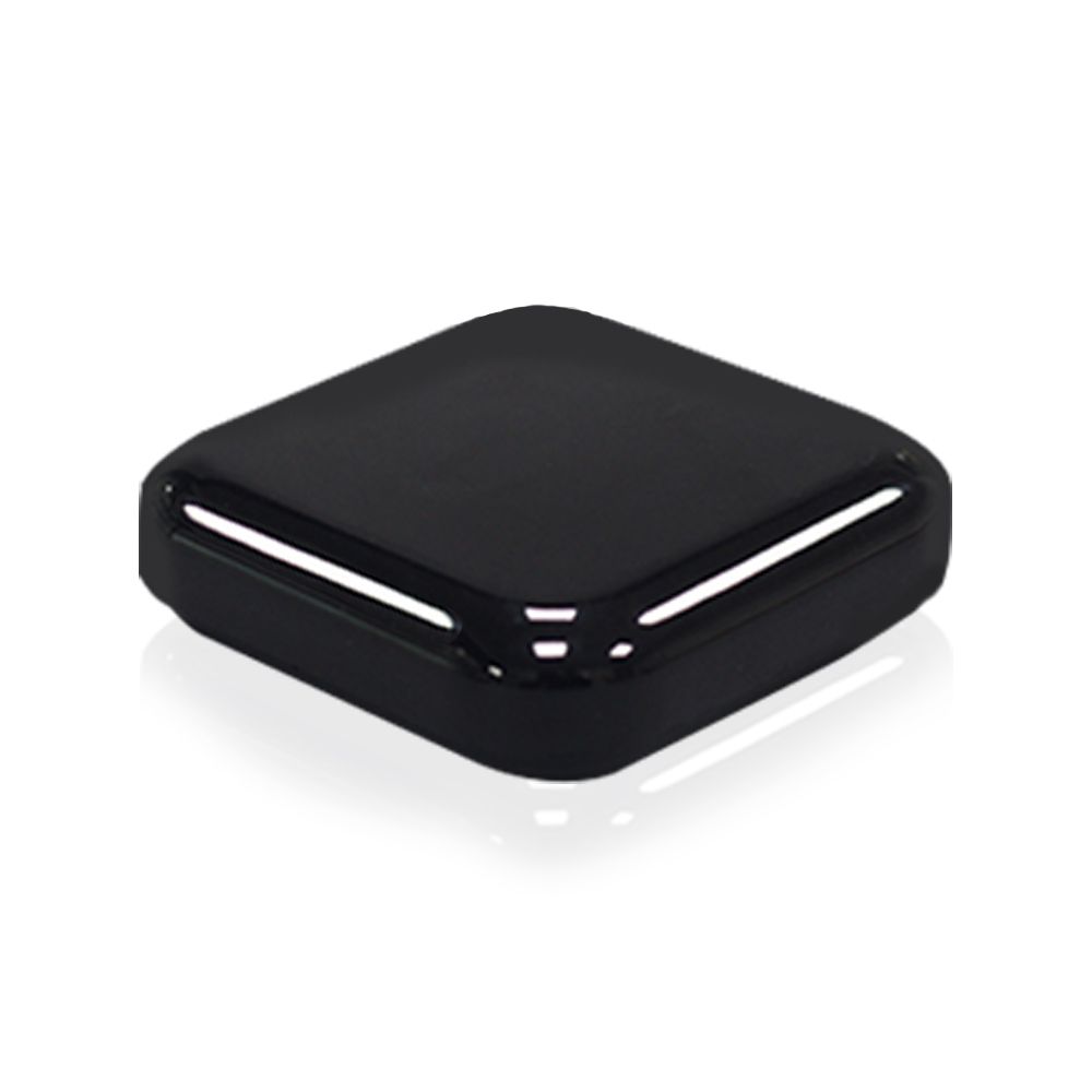 For Tuya WiFi IR Remote Control for Air Conditioner TV, Smart Home Infrared Universal Remote Controller For Alexa,Google Home_voghion.com