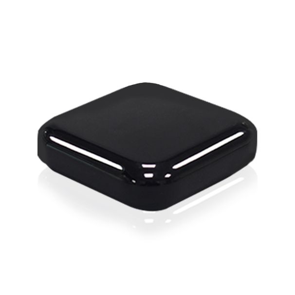 For Tuya WiFi IR Remote Control for Air Conditioner TV, Smart Home Infrared Universal Remote Controller For Alexa,Google Home_voghion.com