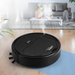 Sweeping Robot Intelligent Fully Automatic Household Multi-Functional Wireless Charging Mini Cleaning Machine Small_voghion.com