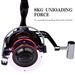 Metal Spool Spinning Lure Long Casting Boat Sea Fishing Reel_voghion.com