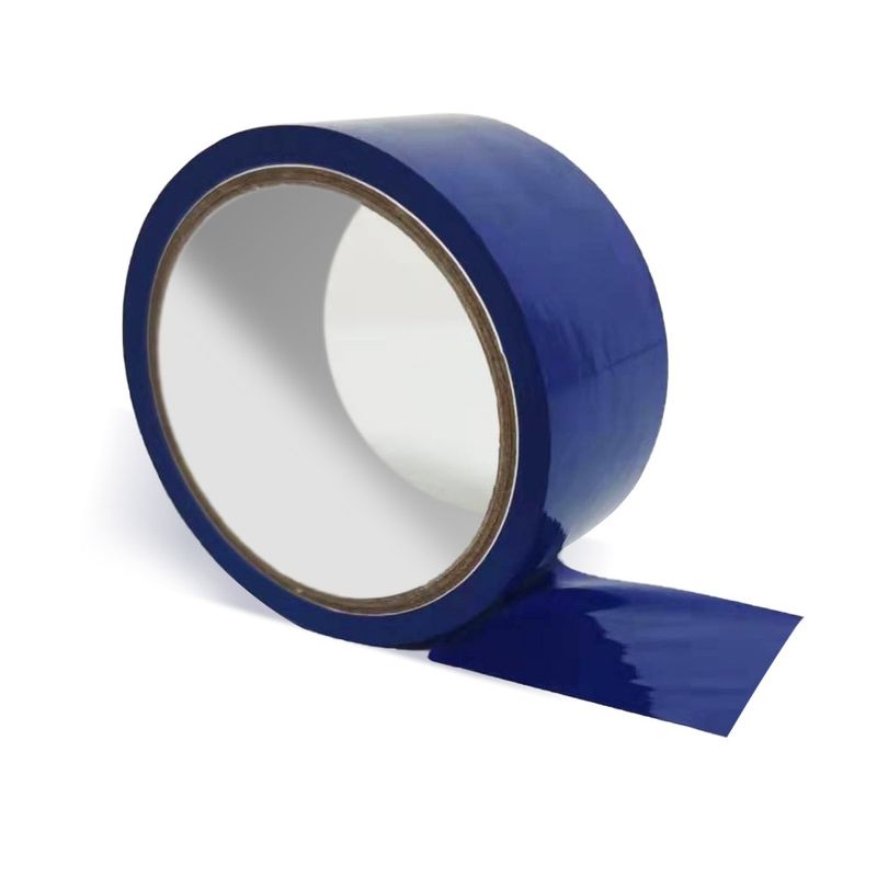 luckyqqyp Self-operated SM Electrostatic Tape Handcuffs Props For Women Binding Rope Restraint Sex Toys Leg Spreader_voghion.com