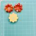 Digitex Food Play Series Simulation Cookies Potato Chips Resin DIY Hair Clips Phone Case Decorations Accessories_voghion.com