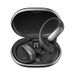 M129 Neue intelligente KI-Übersetzung Bluetooth Ultralange Akkulaufzeit Over-Ear Nicht-In-Ear Hochwertige Ohrhörer_voghion.com