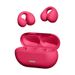 New Bluetooth Ear Clip True Wireless Bone Conduction 5.3 Stereo Call Earphones_voghion.com