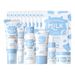 LAIKOUFENYIQUIYUM Milk Series Combination Skin Care Set Hydrating And Moisturizing_voghion.com