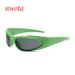 Fashion New Sports Sunglasses Y2K Outdoor Cycling Glasses Personalized Sunscreen Sunglasses_voghion.com