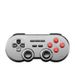 080S Multi-Plattform E-Sports Switch 2.4G Vibration Wireless Controller Android Steam Game_voghion.com