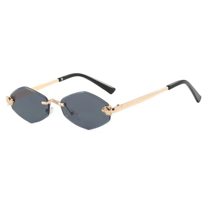 Marca: Sem marca/Sem marca registrada, Número do modelo: 6008,_voghion.com
