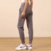 pants For Women, High Waisted And Versatile Running, Fitness, Yoga, Sports Pants, Cool And Quick Drying Pants For Spring And Summer, Ankle Binding_voghion.com