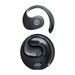 The New Developed JR07 Small Coconut Ball Bluetooth Headset Wireless Over-ear Noise Cancelling Headphones Are Suitable For Apple And Huawei_voghion.com