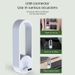 1 Pcs Portable USB Negative Ion Air Purifier Odor Deodorant Durable Remove Dust Remove Formaldehyde_voghion.com