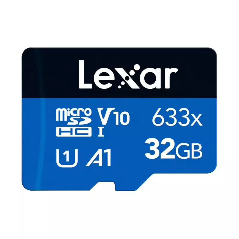 Lexsha TF 128G vairavimo įrašymo įrenginys 64G V30 atmintis 256G mobiliojo telefono SD kortelė 512G_voghion.com