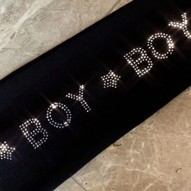 Dameskleding Hot Diamond Negen-punts broek Heupliftende sportbroek Dunne bovenkleding Leggings_voghion.com