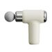 Mini Silent Fascia Gun - Professional Muscle Relaxation Massager For Neck & Body_voghion.com