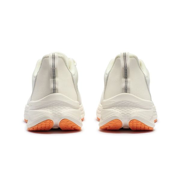 361 ° Titan LiteSE 2024 Summer Nei Schockabsorbéiert Lafschong aus Mesh Liichtgewiicht fir Dammen_voghion.com