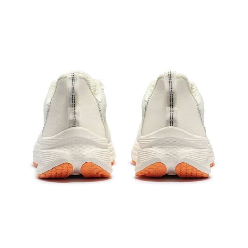361° Titan LiteSE 2024 Estate Nuove Scarpe da Corsa Leggere da Donna in Mesh con Ammortizzatore_voghion.com