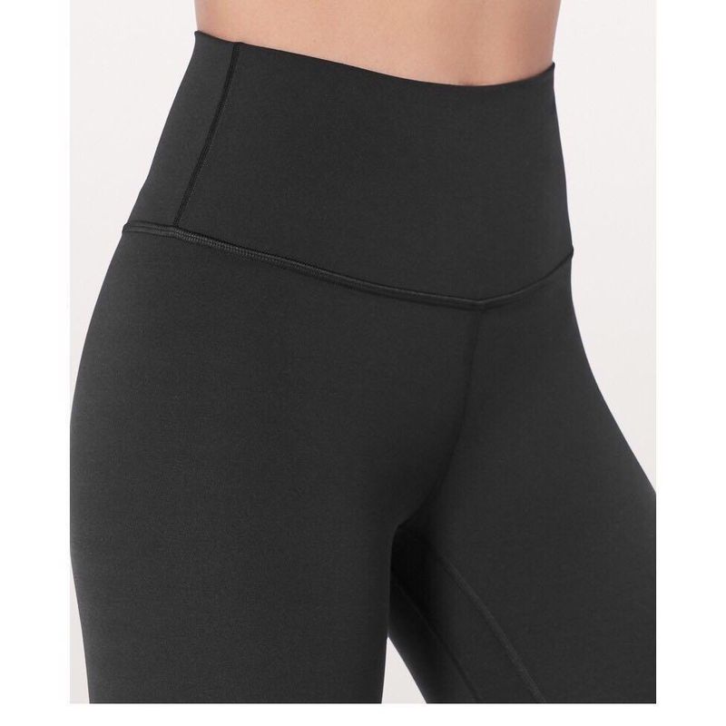 designer[Ny tilgængeligt!!]Kompressionsyogabukser til kvinder Løbebukser Højtaljetights 989_voghion.com