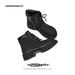 Outdoor Hiking And Leisure Martin Boots Retro Thick-soled Heightening Tooling Boots Men's Boots_voghion.com