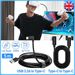 Câble USB-A de 5 m, câble de charge et de données de type C pour Oculus Quest 2, câble Steam VR_voghion.com