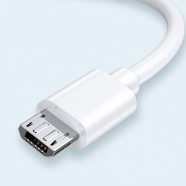 Ongeëvenaarde kwaliteit Huawei dubbelzijdige Samsung laptop auto-oplader_voghion.com