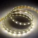 1M 5M 10M 20M 25M LED Strip Light Flexible Strip Waterproof Diode Tape 220V SMD5050 60LEDs/m LEDstrip Decorative LED Ribbon EU_voghion.com