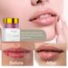 Deep Care Lipstick To Fade Lip Lines, Prevent Dryness, Remove Dead Skin, Replenish Moisture, Moisturize Lips_voghion.com