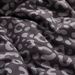 Luxury Leopard Print Duvet Cover Set - 3-Piece Reversible Bedding 100% Satin Silk Double-Sided Design & Hypoallergenic Glamorous & Soft_voghion.com