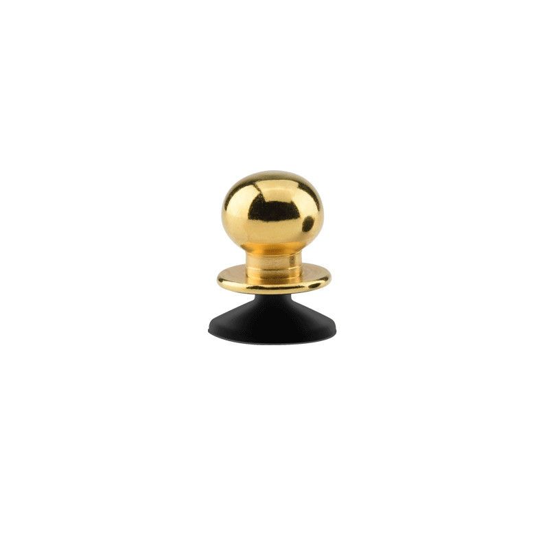 PUBG Gaming Gadget Touch Physical Button Aid Mobile Game Handle For Android Tablet_voghion.com