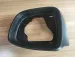 Sidospegel ramhållare för Suzuki SX4 Dörr Wing glas surround trimhus 2009 2010 2011 2012_voghion.com