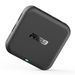 R69 RK3518 4K Network Player – Android 14 TV Box With WiFi6, Smart Home Media Hub_voghion.com