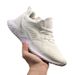 26xx Alpha Woven Surface Versatile Trendy Men's Women's Sports Casual Couple Running Shoes_voghion.com