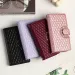 Handbag Wallet Leather Phone Case For Samsung Galaxy A06 A16 A26 A36 A56 A05 A05S A15 A25 A35 A55 Necklace Lanyard Back Cover_voghion.com